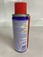 Yağlayıcı Pas Sökücü Çok Amaçlı Sprey 200 Ml 2