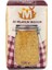 Iri Pilavlık Bulgur 1000 gr 1