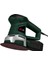 KLEZ43150 450 Watt Profesyonel Eksantrik Zımpara 1
