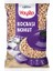 Nohut 2 kg x 5 1
