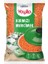 Kırmızı Mercimek 2 kg + Tat Pilavlık Bulgur 1000 gr 1