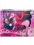 HLC40 Barbie A Touch Of Magic Peggy ve Aksesuarları 1