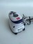 Prym 611 915 Mini Buharlı Seyahat Ütüsü (Kutusuz) 4
