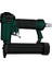 KLCT622P 12-22 mm / Havalı Çivi Çakma Makinası 1