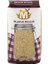 Pilavlık Bulgur 1000 gr 1