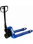 Attp 2.5 Transpalet 1