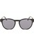 CK22609 001 53 Calvin Klein Güneş Gözlüğü 1