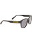 CK22609 001 53 Calvin Klein Güneş Gözlüğü 2