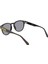 CK22609 001 53 Calvin Klein Güneş Gözlüğü 4