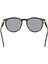 CK22609 001 53 Calvin Klein Güneş Gözlüğü 5