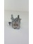 Karbüratör Mefa 5200 Pompalı 2