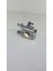 Karbüratör Mefa 5200 Pompalı 3