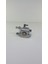 Karbüratör Mefa 5200 Pompalı 4