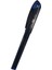 JP803 Pilot Kalem 0.5mm 1