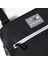 Bmw Mms Large Portable 1