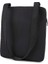 Bmw Mms Large Portable 2