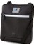 Bmw Mms Large Portable 3