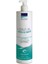 Lenus Xl Soothing Lotion 1