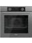 Fryart Cs Serisi Gri Set ( CS208 + XE63CPR + D079) 4
