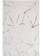 Etro ET02 Kemik Modern Tarzı Halı 1