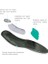Pes Planus Düz Taban Tabanlığı Terletmez TG-812 2