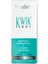 Kwik Dry Günlük Oje Kurutucu Damla 15 ml 2