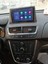 Opel Molka Android Sürüm 13 Kablosuz Carplay Navigasyon Multimedya 9 Inç Ekran 2gb Ram 32GB Rom Hafıza 3