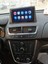 Opel Molka Android Sürüm 13 Kablosuz Carplay Navigasyon Multimedya 9 Inç Ekran 2gb Ram 32GB Rom Hafıza 4