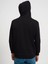 Erkek Sweatshirt Siyah LF2034269 4