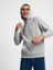 Erkek Sweatshirt Gri LF2034269 1