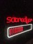 Sabrediyor Neon LED Tabela 3