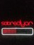 Sabrediyor Neon LED Tabela 4