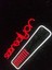 Sabrediyor Neon LED Tabela 5
