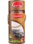 Siyah Çay 400 gr 1