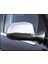Nissan Note Krom Ayna Kapağı 2 Parça 2012 ve Üzeri P.çelik 2