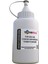 Canon CRG-070 Toner Tozu 500GR./ LBP243DW / LBP246DW / MF461DW / MF463DW / MF465D 1