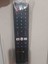 Kumanda 1245-SUNNY Tv LCD KUM1245, 1