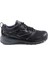 Vora Lady Aıslatex Kadın Su Geçirmez Outdoor Spor Ayakkabı 1