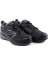 Vora Lady Aıslatex Kadın Su Geçirmez Outdoor Spor Ayakkabı 3