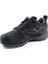 Vora Lady Aıslatex Kadın Su Geçirmez Outdoor Spor Ayakkabı 2
