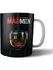 Mad Men Kupa Bardak Model 1 1
