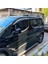 Toyota Proace City Kromlu Cam Rüzgarlığı 2019 Model Sonrası 4