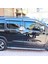 Toyota Proace City Kromlu Cam Rüzgarlığı 2019 Model Sonrası 5