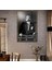 Atatürk Cam Tablo 1