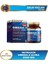 Omega-3 Ultra 2500 mg 30 Softgel Trigliserit Formada Epa & Dha 1