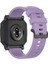 Amazfit Neo Retro Kordon Kayış Strap Silikon 2