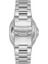 NC39-291339-AGM Erkek Kol Saati 4