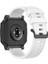 Aopsuwa Amazfit Neo Retro Kordon Kayış Strap Silikon 2