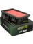 Hiflo HFA6303 2021-2022 Ison ISON-155 2021-2022 Husqvarna Svartpilen 125 Uyumlu Hava Filtresi 1