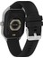 Fitwatch FT202301F2303 Kol Saati 4